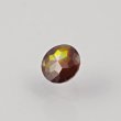 画像3: レインボーガーネット 1.31ct (3)