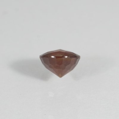 画像1: レインボーガーネット 1.31ct