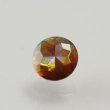 画像2: レインボーガーネット 1.37ct (2)