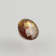画像4: レインボーガーネット 1.37ct (4)