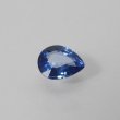 画像2: サファイア 0.54ct (2)