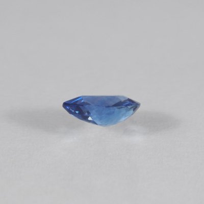 画像1: サファイア 0.54ct