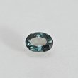 画像1: サファリン 0.26ct (1)
