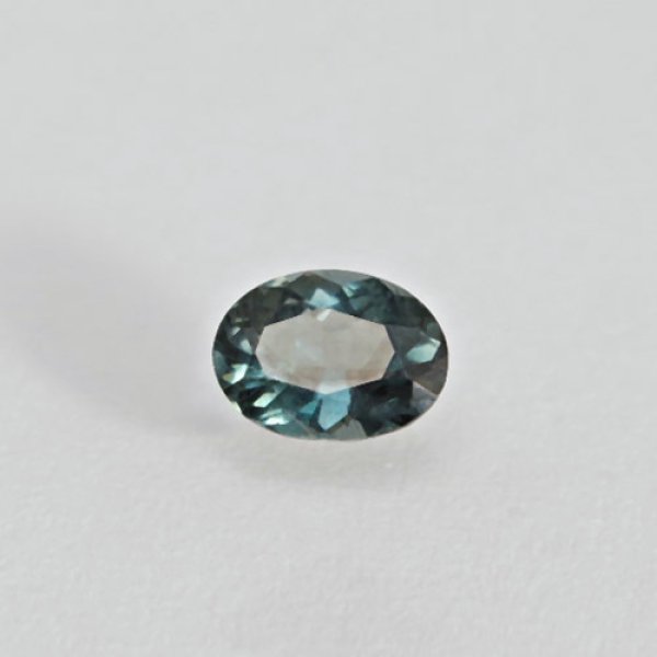 画像1: サファリン 0.26ct (1)