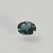 画像2: サファリン 0.26ct (2)