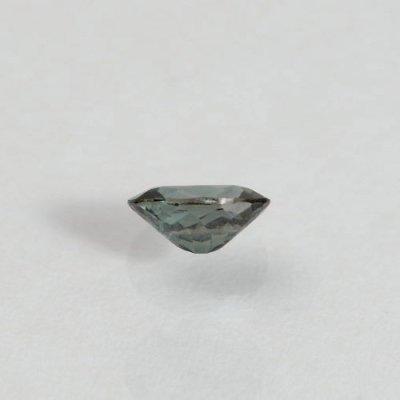 画像1: サファリン 0.26ct