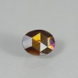 画像1: レインボーガーネット 2.66ct (1)