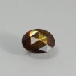 画像2: レインボーガーネット 2.66ct (2)
