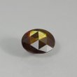 画像3: レインボーガーネット 2.66ct (3)