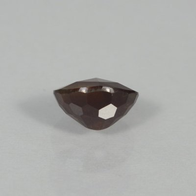 画像1: レインボーガーネット 2.66ct