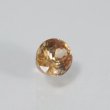 画像3: イエロージルコン 1.56ct (3)