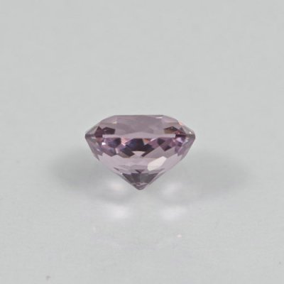 画像1: 強蛍光 ラベンダースピネル 1.06ct UVペン付