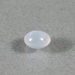 画像3: スターサファイア 2.06ct (3)
