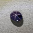 画像3: スタースピネル 0.82ct (3)