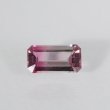 画像2: バイカラートルマリン 1.01ct (2)