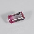 画像3: バイカラートルマリン 1.01ct (3)