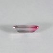 画像4: バイカラートルマリン 1.01ct (4)