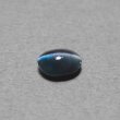 画像2: アレキサンドライトキャッツアイ 1.37ct 鑑別書付 (2)