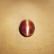 画像3: アレキサンドライトキャッツアイ 1.37ct 鑑別書付 (3)