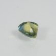 画像6: バイカラーサファイア 1.52ct 鑑別書付 (6)