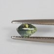 画像7: バイカラーサファイア 1.52ct 鑑別書付 (7)