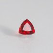 画像1: オレゴンサンストーン 0.364ct ソーティング付 (1)