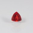 画像2: オレゴンサンストーン 0.364ct ソーティング付 (2)