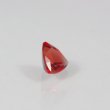 画像3: オレゴンサンストーン 0.364ct ソーティング付 (3)