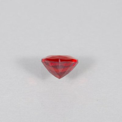 画像1: オレゴンサンストーン 0.364ct ソーティング付