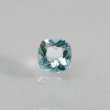 画像1: グランディディエライト 0.24ct ソーティング付 (1)