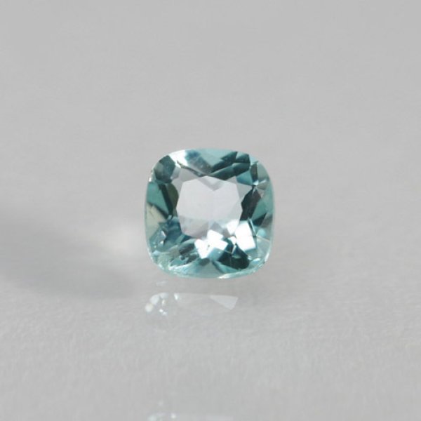 画像1: グランディディエライト 0.24ct ソーティング付 (1)