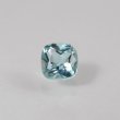 画像2: グランディディエライト 0.24ct ソーティング付 (2)