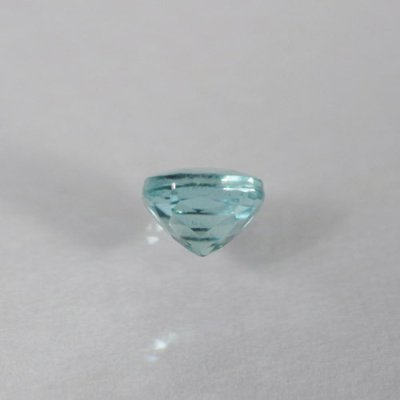 画像1: グランディディエライト 0.24ct ソーティング付