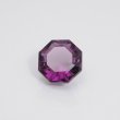 画像1: カラーチェンジアメシスト 8.71ct (1)