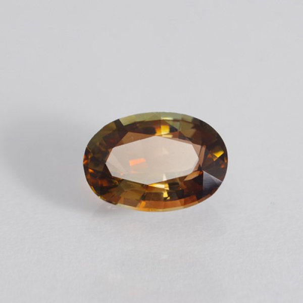 画像1: アンダリュサイト 0.95ct (1)