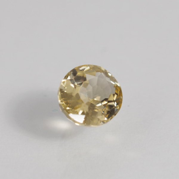 画像3: シンハライト 0.96ct (3)