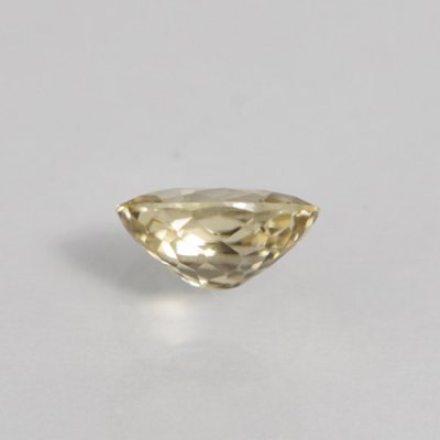 画像1: シンハライト 0.96ct