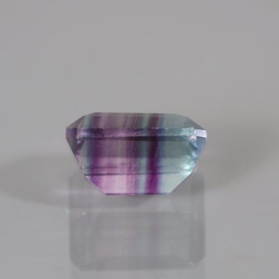 画像1: パーティードフローライト4.40ct