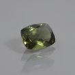 画像3: モルダバイト 1.53ct (3)