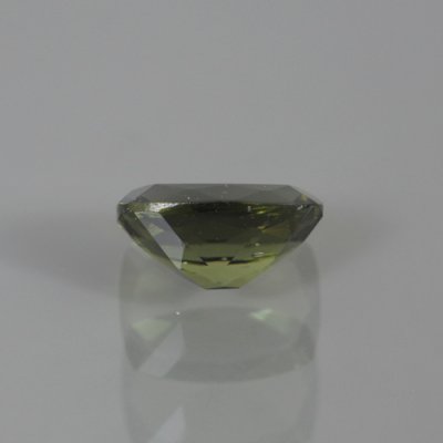 画像1: モルダバイト 1.53ct