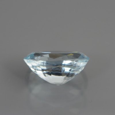 画像1: アクアマリン2.43ct