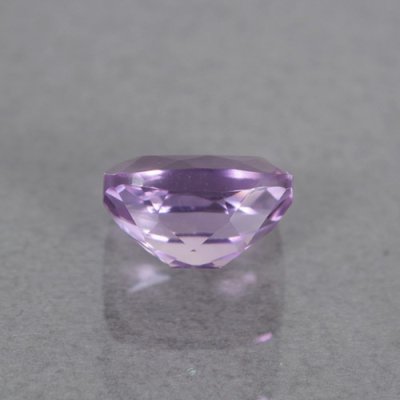 画像1: アメシスト 3.39ct