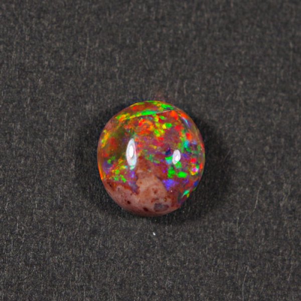 画像1: カンテラオパール 2.02ct (1)