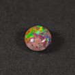 画像5: カンテラオパール 2.02ct (5)