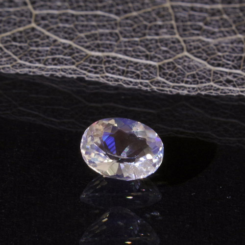 アンデシン・ラブラドライト0.68ct