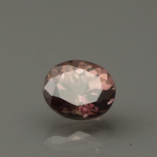 大粒1.45ct！カラーチェンジガーネット kysm.edu.my