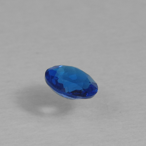 アウイナイト0.08ct