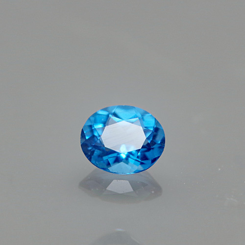 蛍光アウイナイト0.12ct