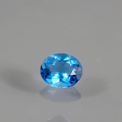 蛍光アウイナイト0.12ct