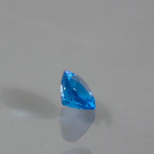 蛍光アウイナイト0.12ct